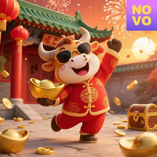 488luck promocoes entretenimento online