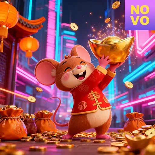 488luck jogos entretenimento online