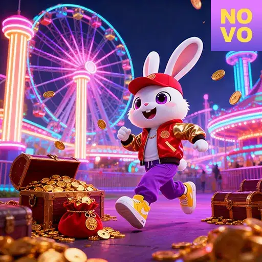 488luck jogos apostas ao vivo