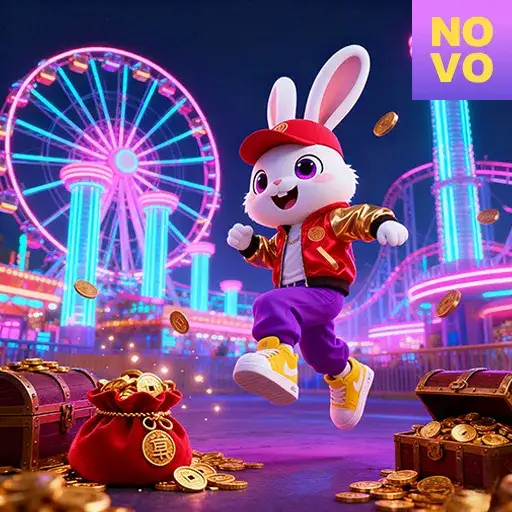 488luck jogos jogos emocionantes