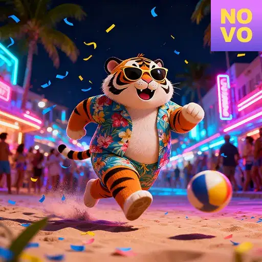 488luck jogos apostas ao vivo