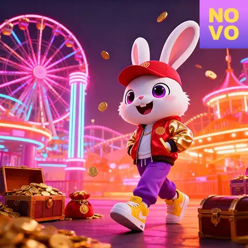 488luck registrar apostas ao vivo