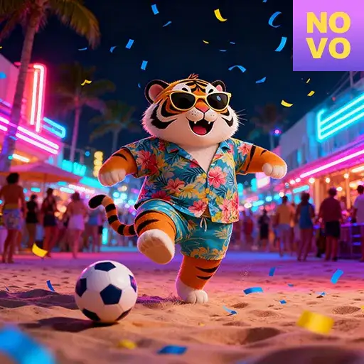 488luck suporte jogos