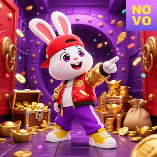 488luck promocoes entretenimento online