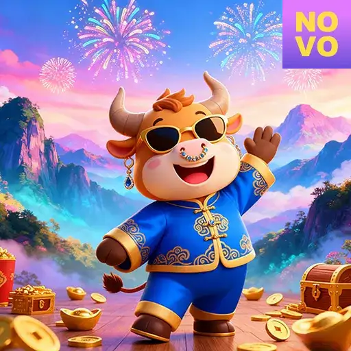 488luck promocoes jogos emocionantes