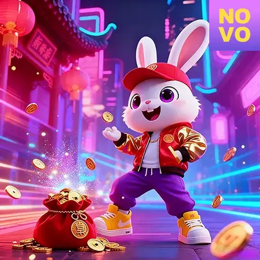 488luck slots jogos emocionantes