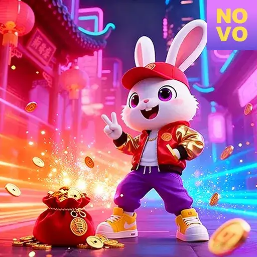 488luck slots apostas ao vivo