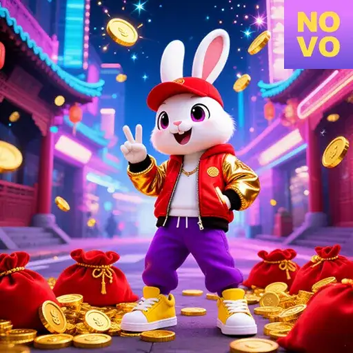 488luck slots apostas ao vivo