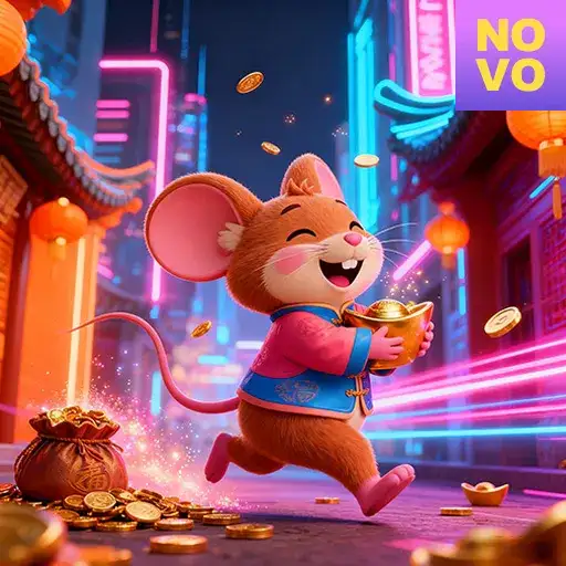 488luck slots jogos emocionantes