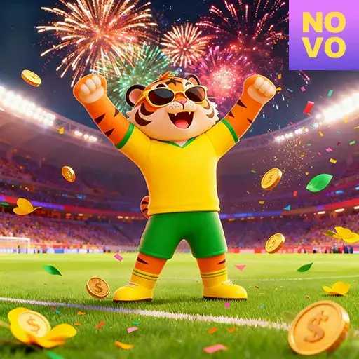 488luck jogos apostas ao vivo