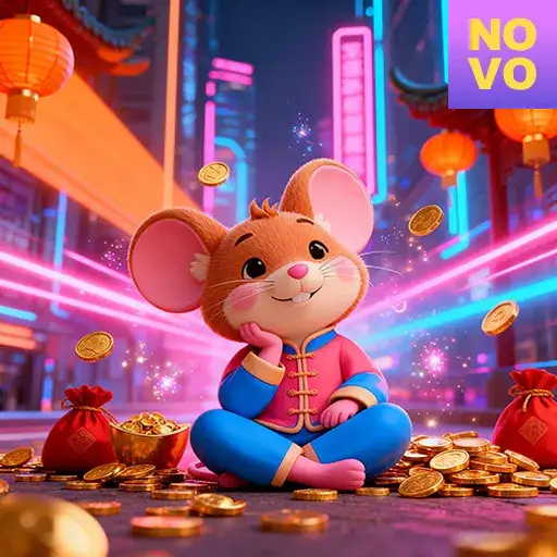 488luck jogos entretenimento online